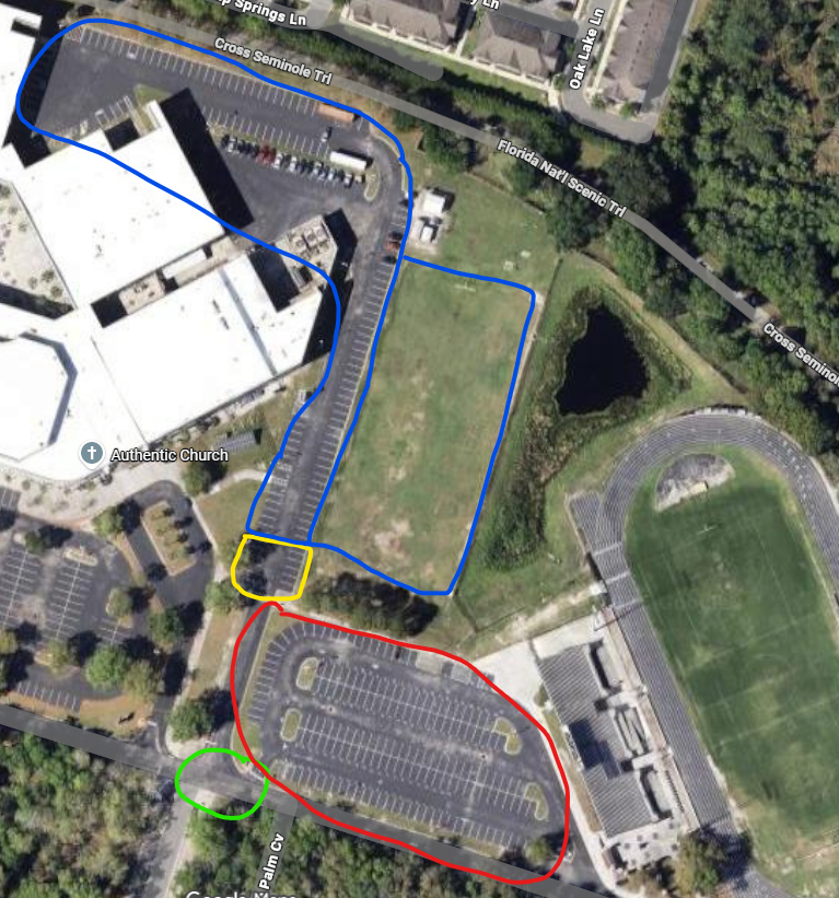 Screenshot%202025-11-02%20135358